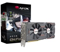 Видеокарта Afox GeForce RTX 2060 Super 8 _Б Retail 1735360766