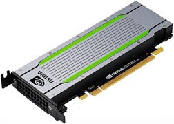 Видеокарта NVIDIA Tesla T4 16 _Б Retail 1228174844