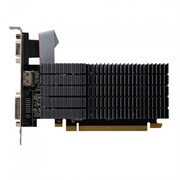 Видеокарта Afox GeForce G210 1 _Б Retail (плохая упаковка ) 410031815