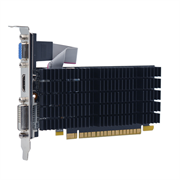 Видеокарта Afox GeForce GT 710 1 _Б Retail 250085896