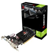 Видеокарта Biostar GeForce GT 710 2 _Б Retail 1547600273