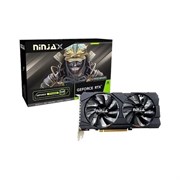 Видеокарта Sinotex GeForce RTX 2060 6 _Б Retail 628489915