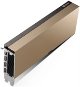Видеокарта NVIDIA L40 48 _Б Retail 1953715389