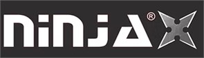 Видеокарта Ninja (Sinotex) Ninja GT220 PCIE (48SP) 1GB GDDR3 128bit DVI-D HDMI RTL (NK22NP013F) 240476689