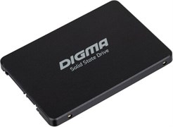 Внутренний твердотельный накопитель DIGMA Run S9 512GB 1233597818