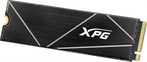 Внутренний твердотельный накопитель ADATA PCI-E x4 2048GB 438942173