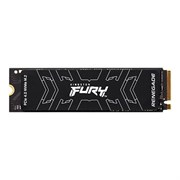 Внутренний твердотельный накопитель Kingston Fury Renegade 1TB 1235536259