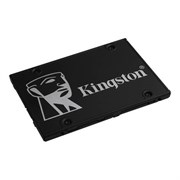 Внутренний твердотельный накопитель Kingston SSDNow KC600 512GB 1694943043
