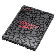 Внутренний твердотельный накопитель Apacer SATA 128GB 710932542