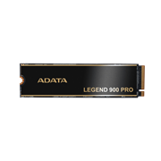 Внутренний твердотельный накопитель ADATA Legend 900 PRO 1 Тб 1878413176
