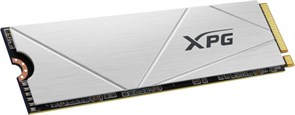 Внутренний твердотельный накопитель ADATA XPG GAMMIX S60 512GB 1489106092