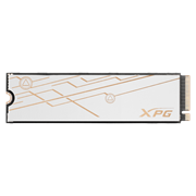 Внутренний твердотельный накопитель ADATA XPG MARS 980 BLADE 1TB 1362237403