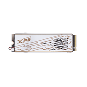 Внутренний твердотельный накопитель ADATA XPG MARS 980 PRO 1TB 52953734