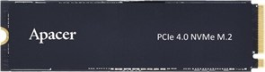 Внутренний твердотельный накопитель Apacer AS2280Q4X 2TB 152518850