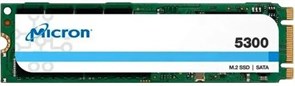 Внутренний твердотельный накопитель Crucial Micron 5300PRO 240GB 1270852551