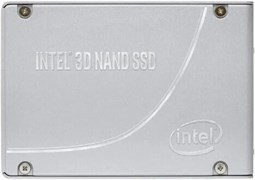 Внутренний твердотельный накопитель Intel 3.2TB 437812531