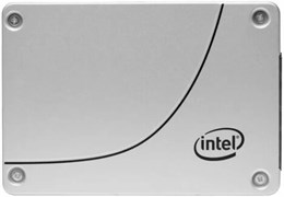 Внутренний твердотельный накопитель Intel 3.84TB 547735125