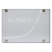 Внутренний твердотельный накопитель Intel 6.4TB 531239358