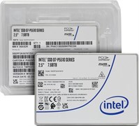 Внутренний твердотельный накопитель Intel 7.68TB 1367255278