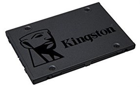Внутренний твердотельный накопитель Kingston SSDNow 240GB 1840668115