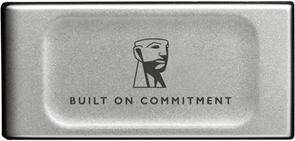 Внутренний твердотельный накопитель Kingston XS2000 BOC 2TB 1709938716