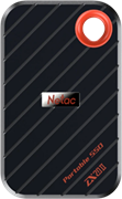 Внутренний твердотельный накопитель Netac USB 3.2 Gen 2 Type-C 2TB 1768881040