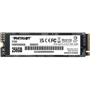 Внутренний твердотельный накопитель Patriot P320 256GB 290919886