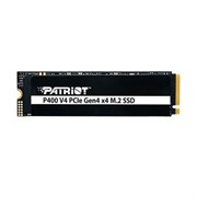 Внутренний твердотельный накопитель Patriot P400 V4 2 Тб 142615237