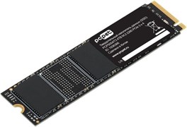 Внутренний твердотельный накопитель PC Pet PCIe 4Tb 609561848