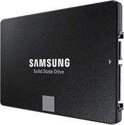 Внутренний твердотельный накопитель Samsung 870 EVO 1TB 1407376490