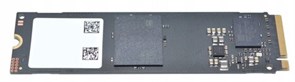 Внутренний твердотельный накопитель Samsung PM9B1 1024GB 1038547711