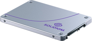Внутренний твердотельный накопитель Solidigm D3-S4520 2.5&amp;quot; 7mm 3.84TB 901133754