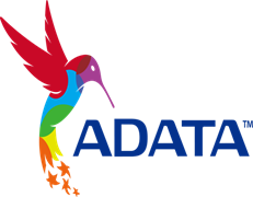Твердотельный накопитель SSD ADATA 2.5" 1TB SE920 1414058104