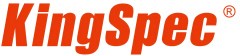 Накопитель SSD Kingspec PCIe 4.0 x4 2TB XG7000-2TB XG7000 M.2 2280 424080540