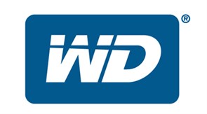 Western Digital Blue SN5100 SSD M2.2280 PCIe 4.0 1Tb, 7100MBs/6700MBs, TBW 600, WDS100T5B0E, 1 year 462674983