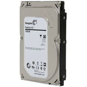 Жесткий диск SEAGATE Video 3.5 HDD 1TB 5.9K SATA3 683763900