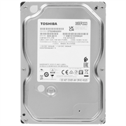 Жесткий диск TOSHIBA DT02-V 3.5 2TB 5.4K SATA3 851057050