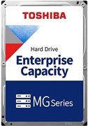 Жесткий диск TOSHIBA MG09 3.5 18TB 7.2K SAS 12Gb/s 621083571