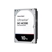 Жесткий диск Western Digital 3.5 HDD 10TB 7.2K SATA3 294370451