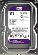 Жесткий диск Western Digital 3.5 HDD 1TB 5.4K SATA3 1813163594