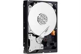 Жесткий диск Western Digital AV-GP 3.5 EURX 1TB 5.4K SATA3 1229527564