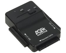 AgeStar Переходник 3FBCP1 2086355107