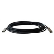 HUAWEI Кабель для ИБП 6K-10K 64803850