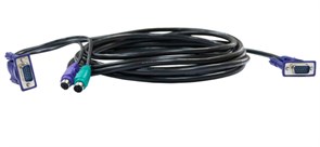 D-LINK DKVM-CB/B1A 1899248274