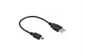 Buro USB OTG_MINI 177113922