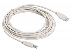 Buro USB2.0-AM/BM-5 1956689639