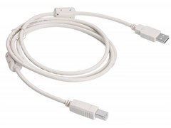 Buro USB2.0-AM/BM-5M-MG 1641505070