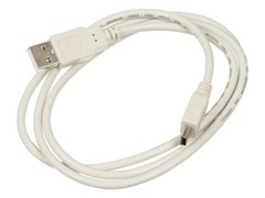 Buro USB2.0-M5P-1 213673239