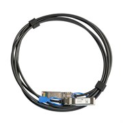 MikroTik XS+DA0001 620081336