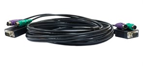 D-LINK DKVM-CB/A4A 14780310